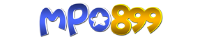 mpo899